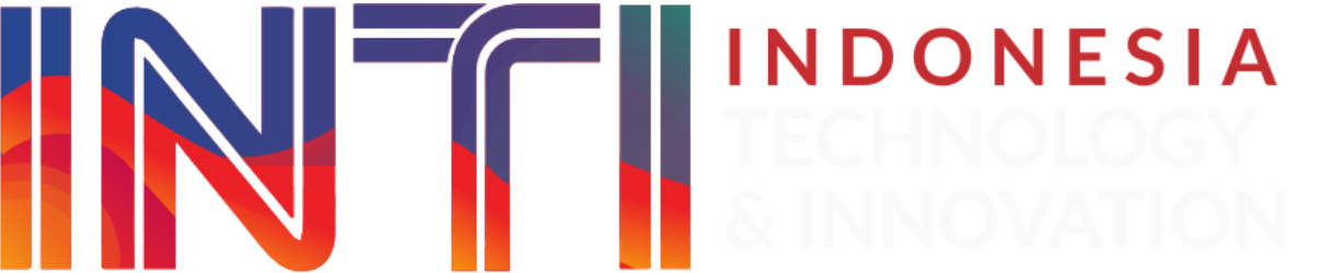Ecosyn Partner